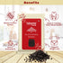 Fabeato Cooking Essentials Whole Spices Combo