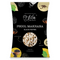 Lila Dry Fruits Black Pepper Makhana