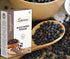 Atiya Herbs Hakim Suleman s Black Pepper Powder