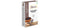 Atiya Herbs Hakim Suleman s Black Pepper Powder