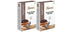 Atiya Herbs Hakim Suleman s Black Pepper Powder