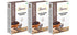 Atiya Herbs Hakim Suleman s Black Pepper Powder