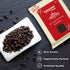 Fabeato Cooking Essentials Whole Spices Combo