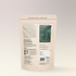 Nourish You Black quinoa | Superfood | Wholegrain 500gm