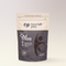 Nourish You Black quinoa | Superfood | Wholegrain 500gm
