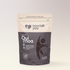 Nourish You Black quinoa | Superfood | Wholegrain 500gm