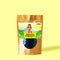 Kiwi Himalayan Rajma Black