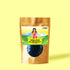 Kiwi Himalayan Rajma Black