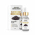 Keya Seth Aromatherapy Black Rice Serum for Clear Glass Skin with Black Rice