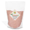 NatureVit Black Rock Salt Powder (Kala Namak)