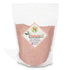NatureVit Black Rock Salt Powder (Kala Namak)