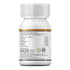 Inlife Black Seed Oil Capsule