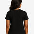 Bummer Women's PureBreeze T-Shirt 2-Pack