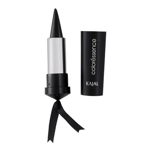 Coloressence Bridal Kajal