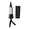 Coloressence Bridal Kajal