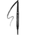 Coloressence Expert Eyebrow Pencil 2 In 1 Dual Function 0.25g