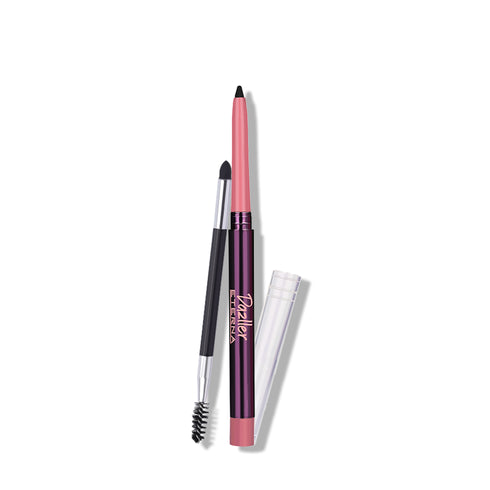Dazller Cosmetics Eterna Stroke and Shape Eyebrow Pencil