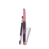 Dazller Cosmetics Eterna Stroke and Shape Eyebrow Pencil