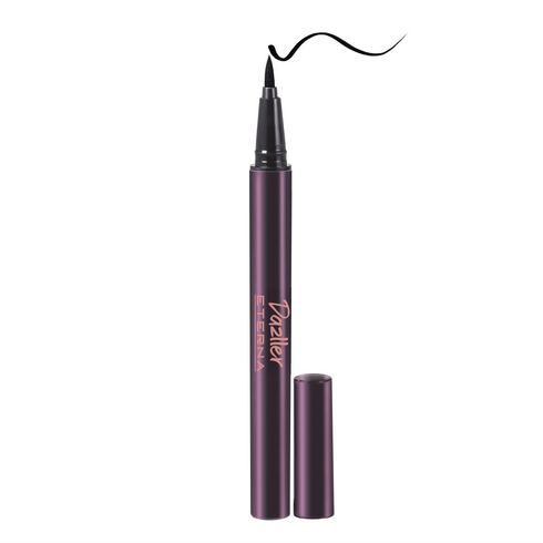 Dazller Cosmetics Eterna Precise Pen Eyeliner