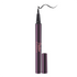 Dazller Cosmetics Eterna Precise Pen Eyeliner