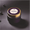 Honey Hut Black Currant Lip Balm