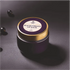 Honey Hut Black Currant Lip Balm