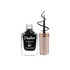 Dazller Cosmetics Waterproof Eyeliner 9.5ml