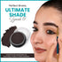 Parul Garg Beauty Classic Black: Signature Essential Eye & Brow Pack