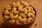 Fabbox Black Pepper Cashews