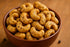 Fabbox Black Pepper Cashews
