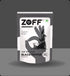 Zoff Black Pepper Powder