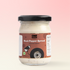 Nourish You Cashew cheese spread | Black pepper | clean label | great taste