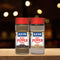 Keyafoods Keya Black Pepper Powder 54g Keya White Pepper Powder 60g Pack 2