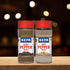 Keyafoods Keya Black Pepper Powder 54g Keya White Pepper Powder 60g Pack 2