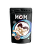 Mom's Black Salt Makhana