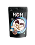 Mom's Black Salt Makhana