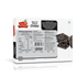 Jabsons Foods Black Til & Almond Chikki