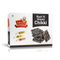 Jabsons Foods Black Til & Almond Chikki