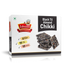 Jabsons Foods Black Til & Almond Chikki