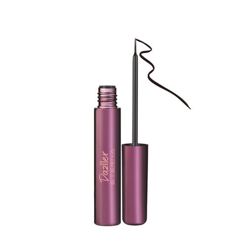 Dazller Cosmetics Eterna Eyeliner