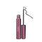 Dazller Cosmetics Eterna Eyeliner