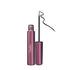 Dazller Cosmetics Eterna Eyeliner