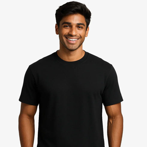 Bummer Men's PureBreeze T-Shirt 2-Pack