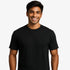 Bummer Men's PureBreeze T-Shirt 2-Pack