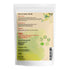 Millet Mania Natural Herbal Hair Color Black