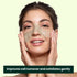 The Skin Story De-Tan & Blackhead Face Scrub