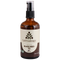 Tattvalogy Organic Black Seed Oil
