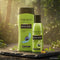 Vasuestore Trichup Black Seed Oil & Shampoo