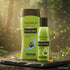 Vasuestore Trichup Black Seed Oil & Shampoo