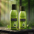 Vasuestore Trichup Black Seed Hair Oil